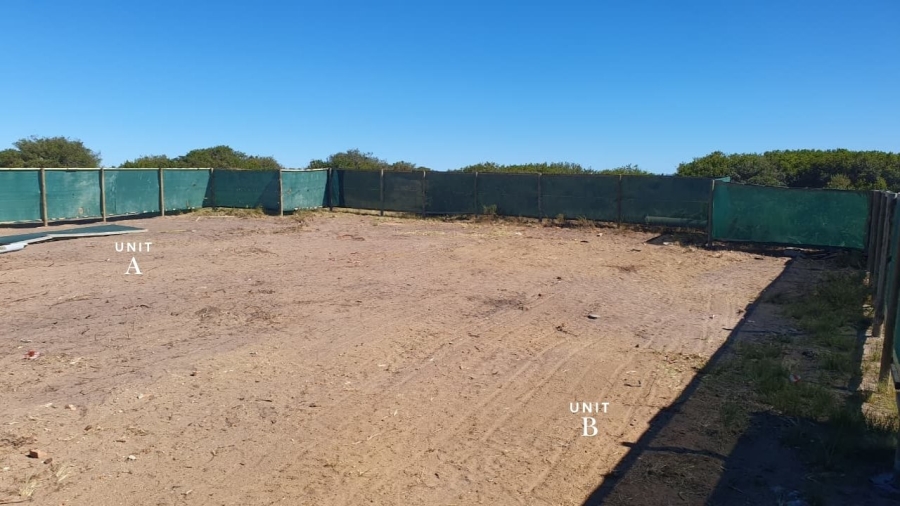 3 Bedroom Property for Sale in Dana Bay Western Cape